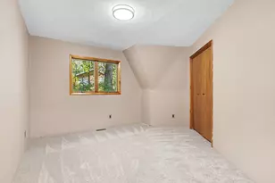 12343 Driscoll Street NE, Belding, MI 48809 - Photo 17