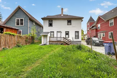 1125 Madison Avenue SE, Grand Rapids, MI 49507 - Photo 37