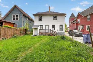 1125 Madison Ave SE, Grand Rapids, MI 49507 - Photo 37