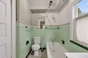 1125 Madison Ave SE, Grand Rapids, MI 49507 - Photo 19