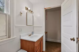 1125 Madison Ave SE, Grand Rapids, MI 49507 - Photo 27