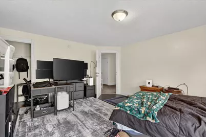 1125 Madison Avenue SE, Grand Rapids, MI 49507 - Photo 29