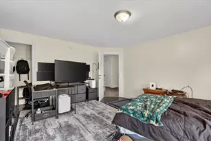 1125 Madison Ave SE, Grand Rapids, MI 49507 - Photo 29