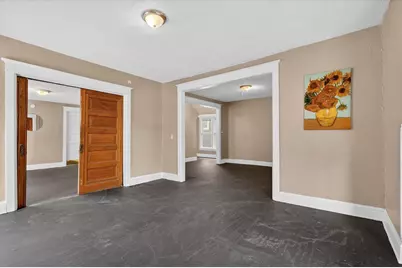 1125 Madison Avenue SE, Grand Rapids, MI 49507 - Photo 13