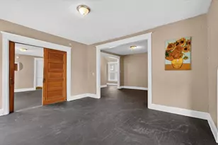 1125 Madison Ave SE, Grand Rapids, MI 49507 - Photo 13