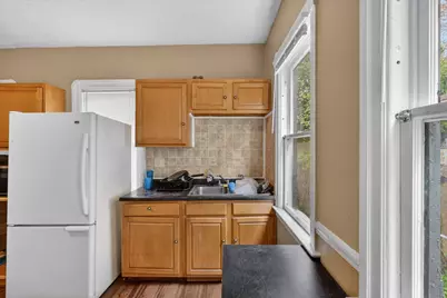 1125 Madison Avenue SE, Grand Rapids, MI 49507 - Photo 23