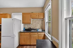 1125 Madison Ave SE, Grand Rapids, MI 49507 - Photo 23