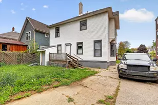 1125 Madison Ave SE, Grand Rapids, MI 49507 - Photo 47