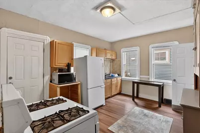 1125 Madison Avenue SE, Grand Rapids, MI 49507 - Photo 21