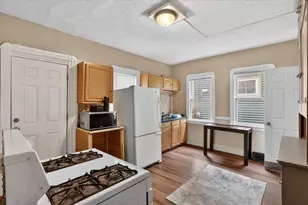 1125 Madison Ave SE, Grand Rapids, MI 49507 - Photo 21