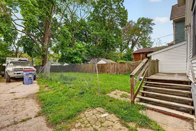 1125 Madison Avenue SE, Grand Rapids, MI 49507 - Photo 39