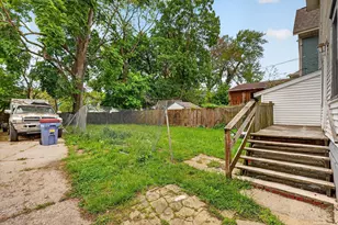 1125 Madison Ave SE, Grand Rapids, MI 49507 - Photo 39