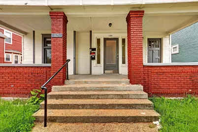 1125 Madison Avenue SE, Grand Rapids, MI 49507 - Photo 7