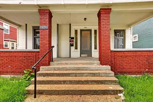 1125 Madison Ave SE, Grand Rapids, MI 49507 - Photo 7