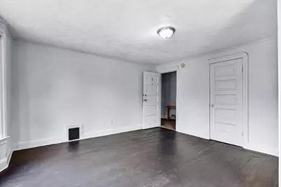 1125 Madison Avenue SE, Grand Rapids, MI 49507 - Photo 35