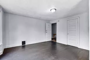 1125 Madison Ave SE, Grand Rapids, MI 49507 - Photo 35