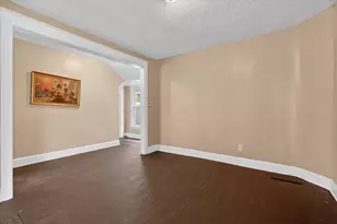 1125 Madison Ave SE, Grand Rapids, MI 49507 - Photo 9