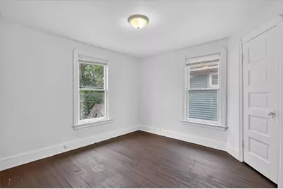1125 Madison Avenue SE, Grand Rapids, MI 49507 - Photo 41