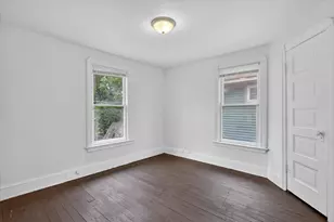 1125 Madison Ave SE, Grand Rapids, MI 49507 - Photo 41