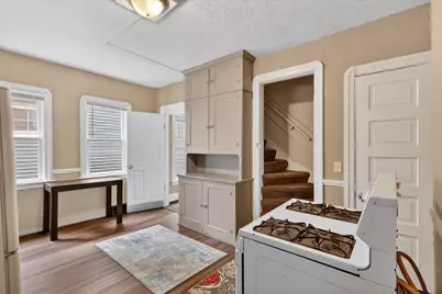 1125 Madison Avenue SE, Grand Rapids, MI 49507 - Photo 25