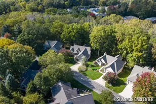 1901 Oakleigh Woods Dr NW, Grand Rapids, MI 49504 - Photo 53