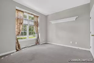 1901 Oakleigh Woods Dr NW, Grand Rapids, MI 49504 - Photo 23