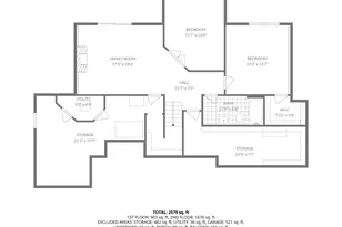 1901 Oakleigh Woods Dr NW, Grand Rapids, MI 49504 - Photo 43