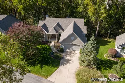 1901 Oakleigh Woods Drive NW, Grand Rapids, MI 49504 - Photo 51