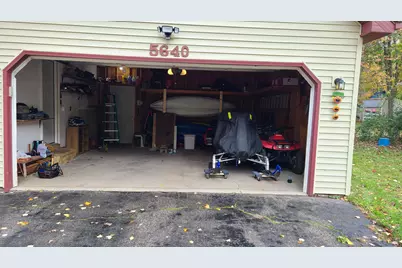 5640 N Reserve Road, Roscommon, MI 48653 - Photo 27