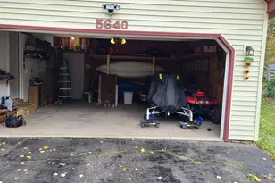 5640 N Reserve Rd, Roscommon, MI 48653 - Photo 27