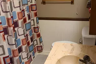 5640 N Reserve Rd, Roscommon, MI 48653 - Photo 17