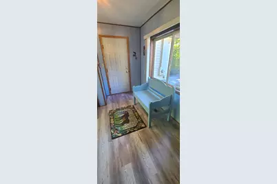 5640 N Reserve Road, Roscommon, MI 48653 - Photo 25