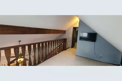 5640 N Reserve Road, Roscommon, MI 48653 - Photo 21