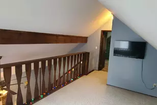 5640 N Reserve Rd, Roscommon, MI 48653 - Photo 21