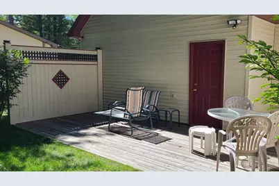 5640 N Reserve Road, Roscommon, MI 48653 - Photo 5
