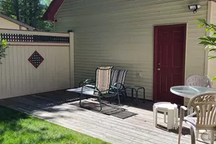 5640 N Reserve Rd, Roscommon, MI 48653 - Photo 5