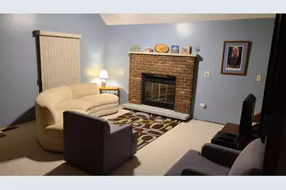 5640 N Reserve Road, Roscommon, MI 48653 - Photo 9