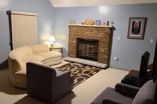 5640 N Reserve Rd, Roscommon, MI 48653 - Photo 9