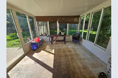 923 N Union Street, Tecumseh, MI 49286 - Photo 7