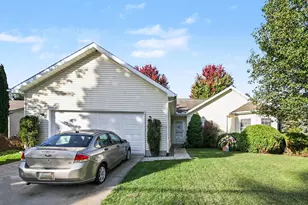 923 N Union St, Tecumseh, MI 49286 - Photo 1