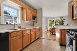 923 N Union St, Tecumseh, MI 49286 - Photo 9
