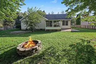 923 N Union St, Tecumseh, MI 49286 - Photo 23