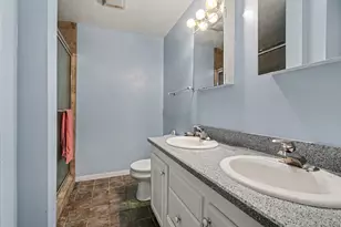 923 N Union St, Tecumseh, MI 49286 - Photo 19
