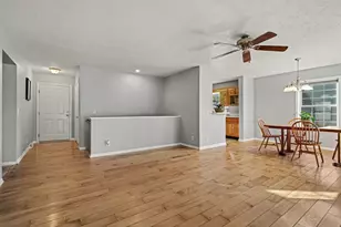 923 N Union St, Tecumseh, MI 49286 - Photo 9