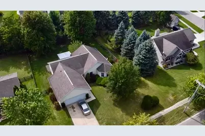 923 N Union Street, Tecumseh, MI 49286 - Photo 5