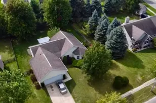 923 N Union St, Tecumseh, MI 49286 - Photo 5