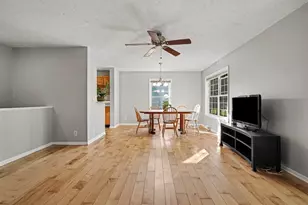 923 N Union St, Tecumseh, MI 49286 - Photo 5
