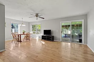 923 N Union St, Tecumseh, MI 49286 - Photo 3