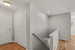 923 N Union St, Tecumseh, MI 49286 - Photo 13