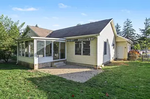 923 N Union St, Tecumseh, MI 49286 - Photo 25